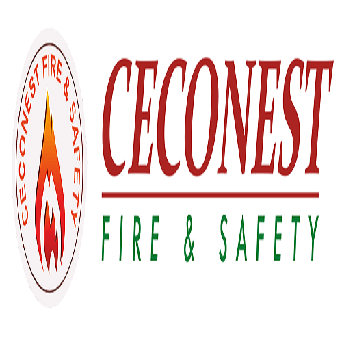 Ceconest Fire & Safety